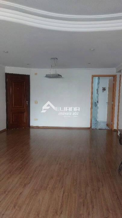 Apartamento, 3 quartos, 128 m² - Foto 3