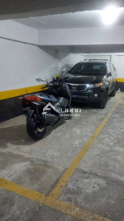 Apartamento, 3 quartos, 128 m² - Foto 14