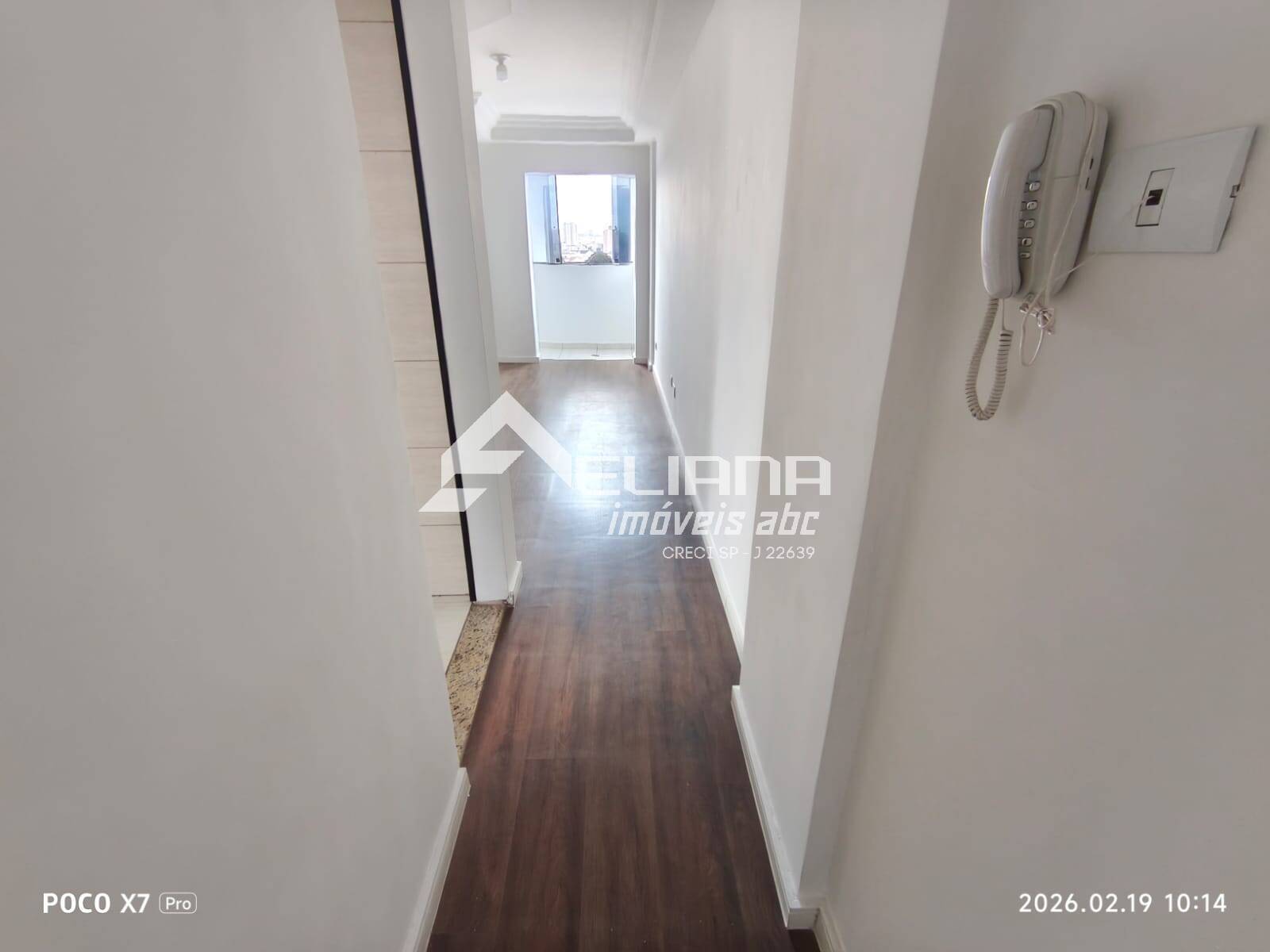 Apartamento, 2 quartos, 55 m² - Foto 5