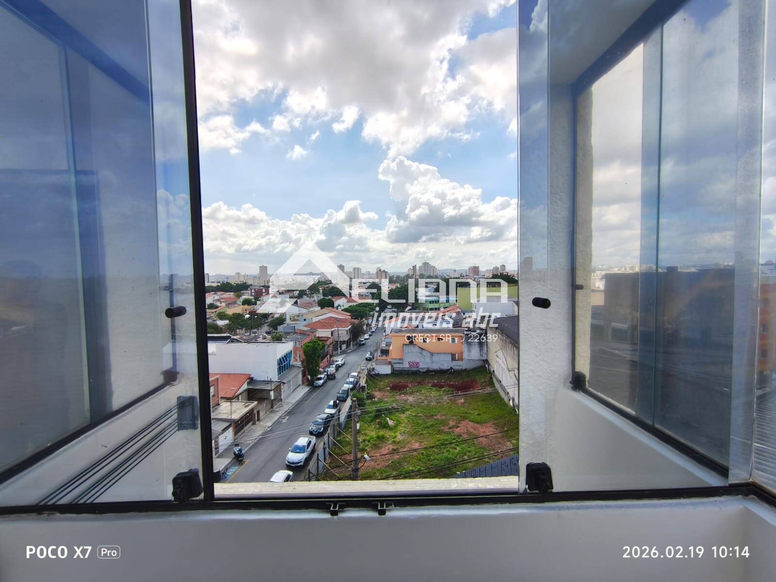 Apartamento, 2 quartos, 55 m² - Foto 3