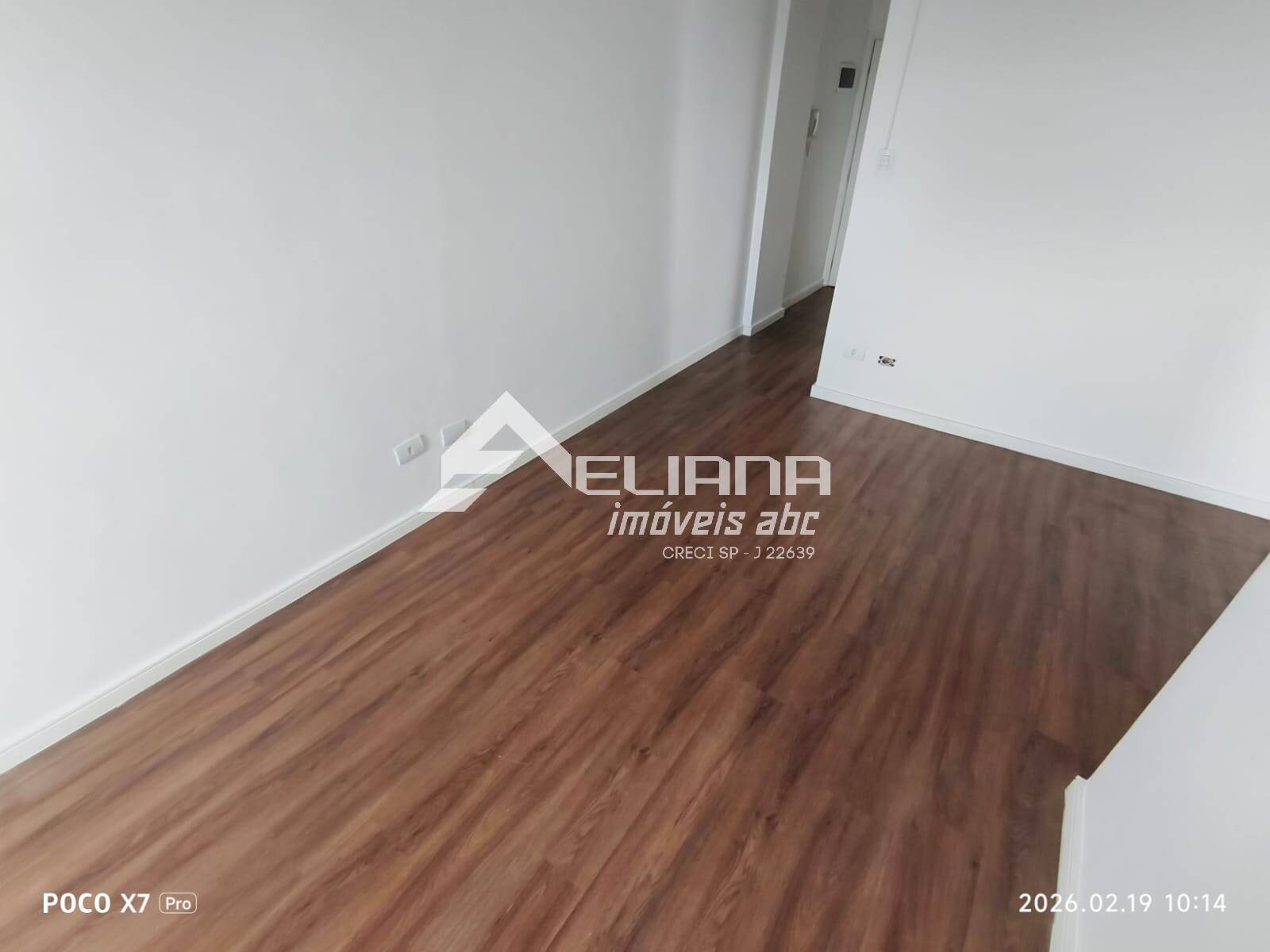 Apartamento, 2 quartos, 55 m² - Foto 6