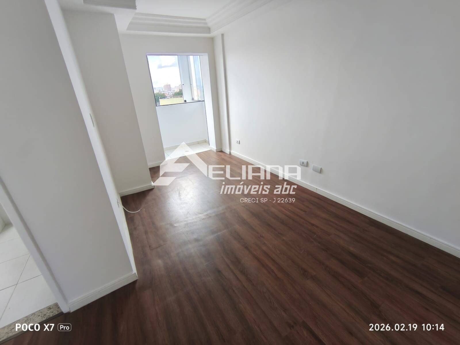 Apartamento, 2 quartos, 55 m² - Foto 7