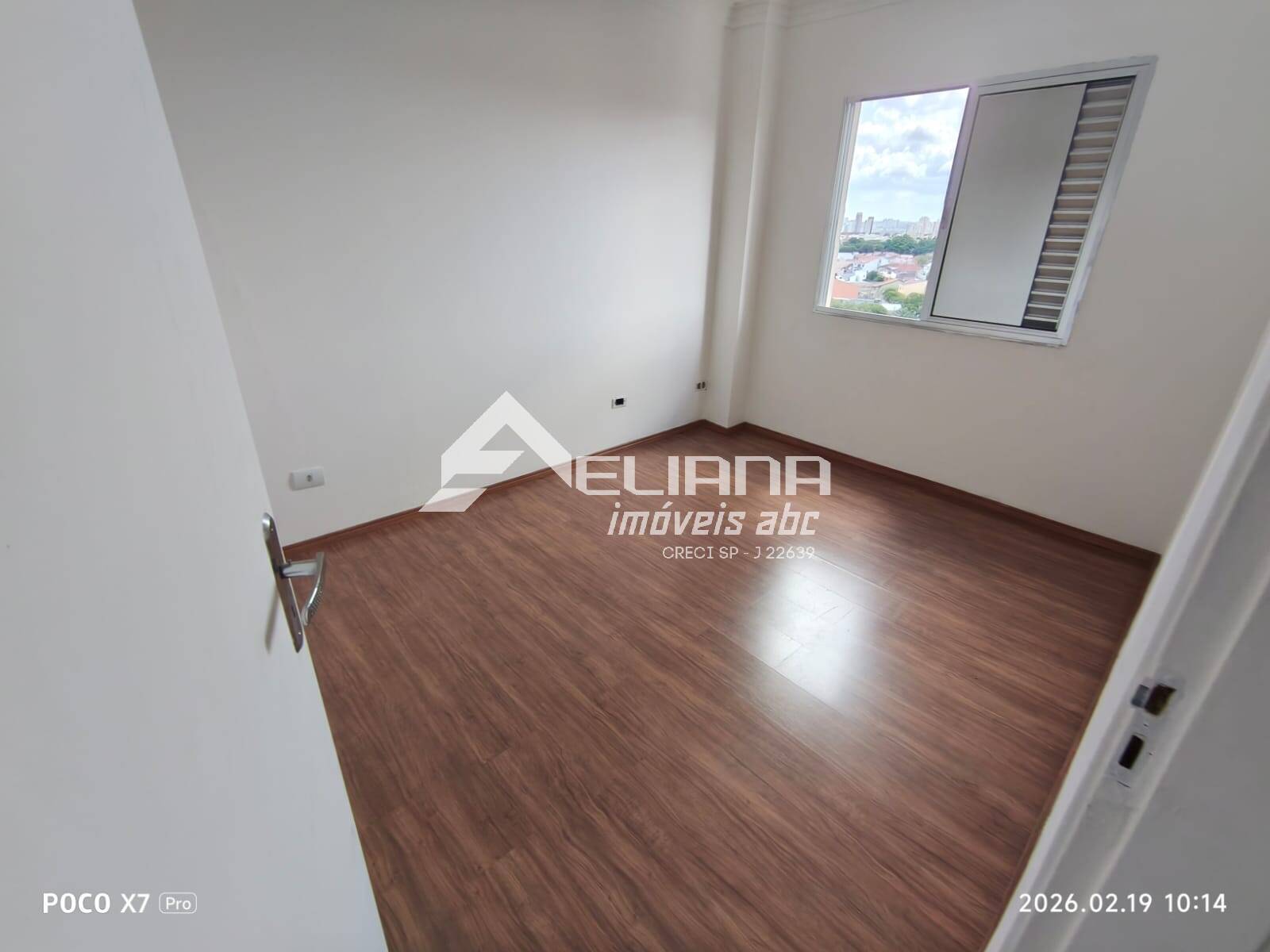 Apartamento, 2 quartos, 55 m² - Foto 8