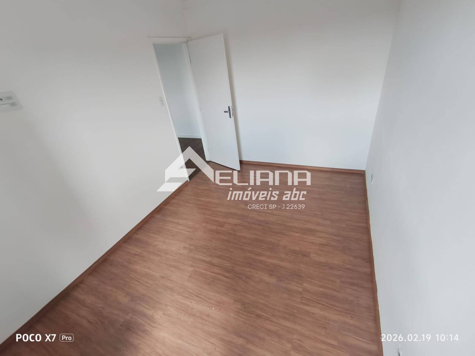 Apartamento, 2 quartos, 55 m² - Foto 9