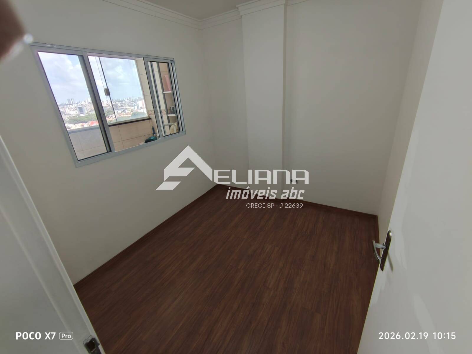 Apartamento, 2 quartos, 55 m² - Foto 10