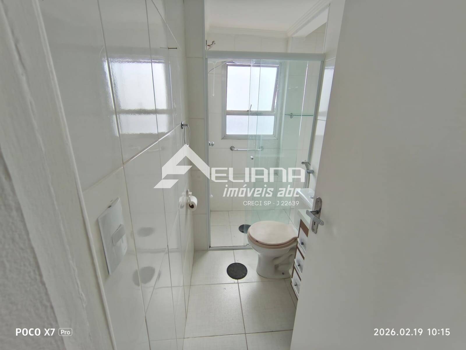 Apartamento, 2 quartos, 55 m² - Foto 12