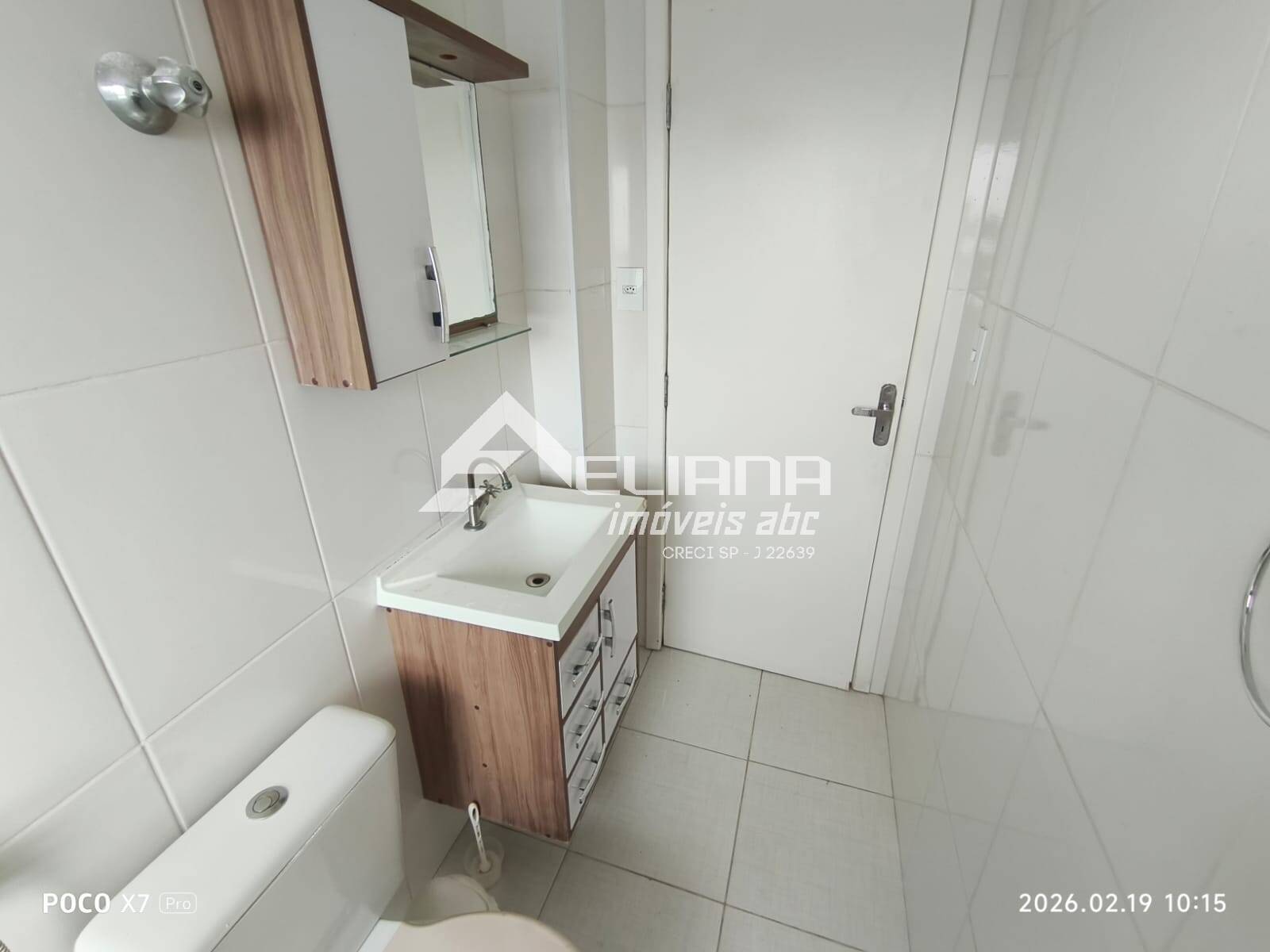 Apartamento, 2 quartos, 55 m² - Foto 11