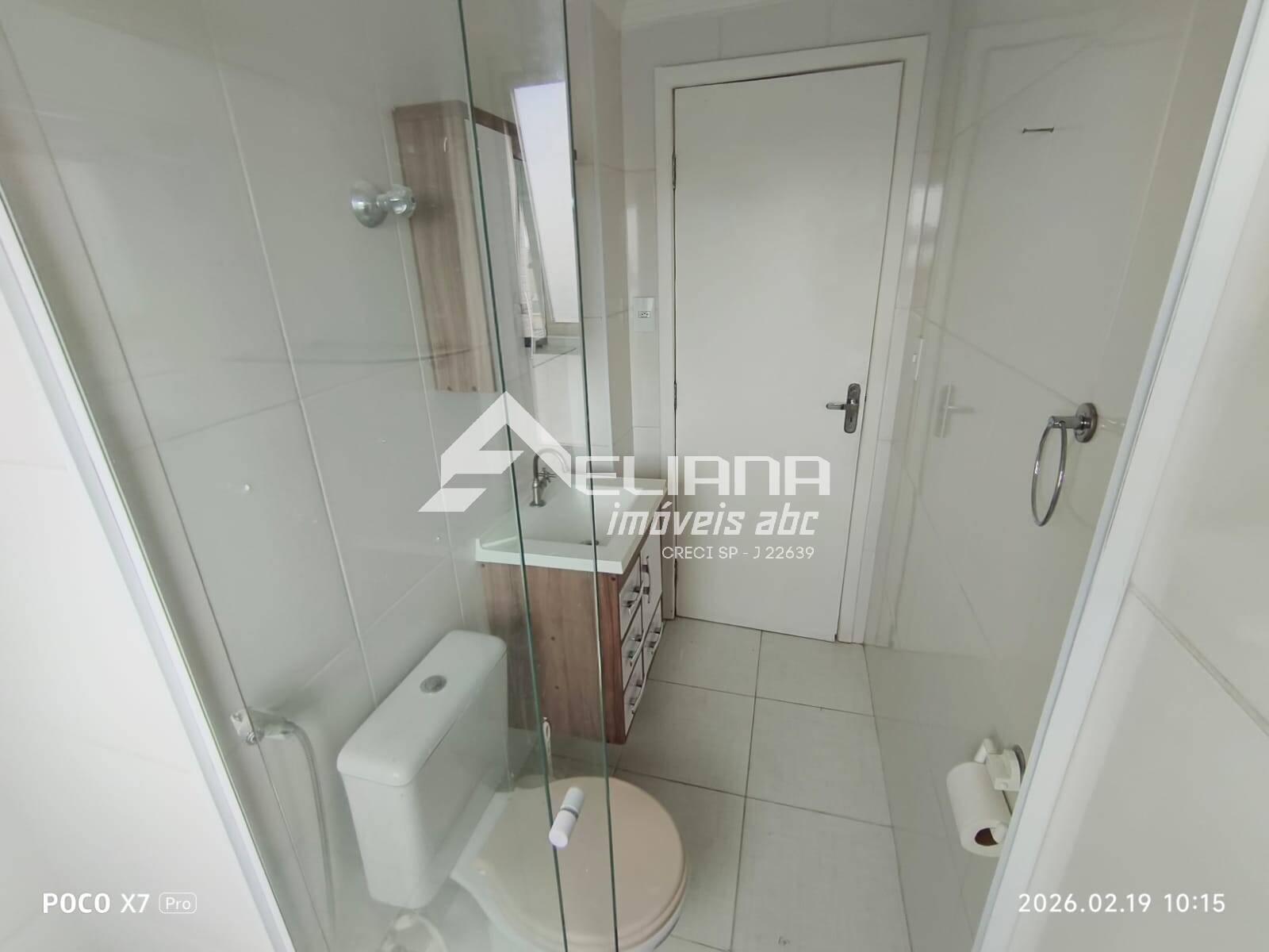 Apartamento, 2 quartos, 55 m² - Foto 13