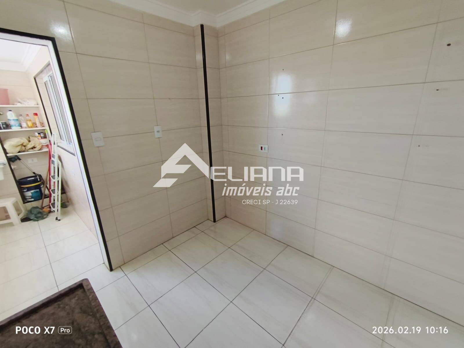 Apartamento, 2 quartos, 55 m² - Foto 16