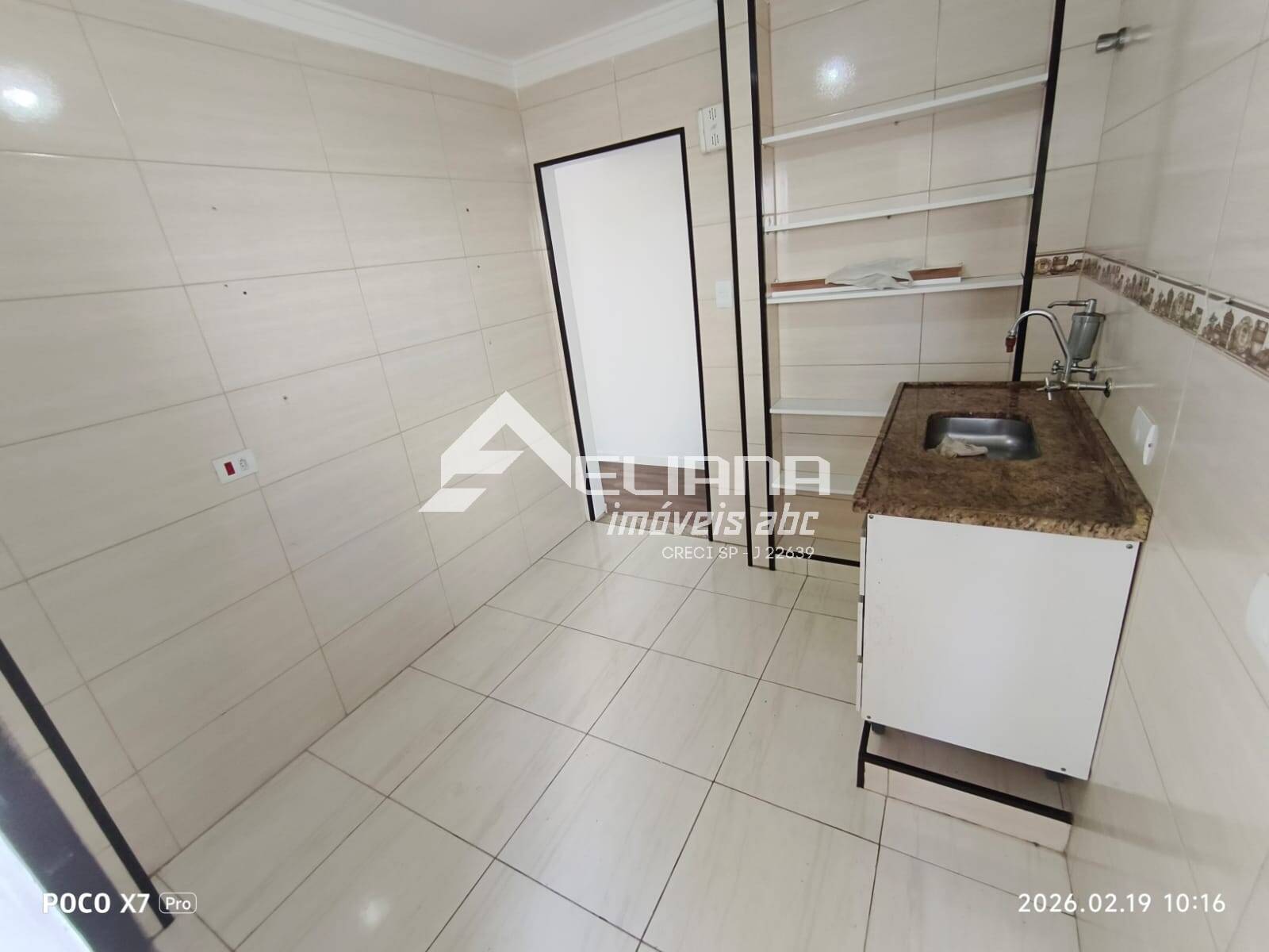 Apartamento, 2 quartos, 55 m² - Foto 15