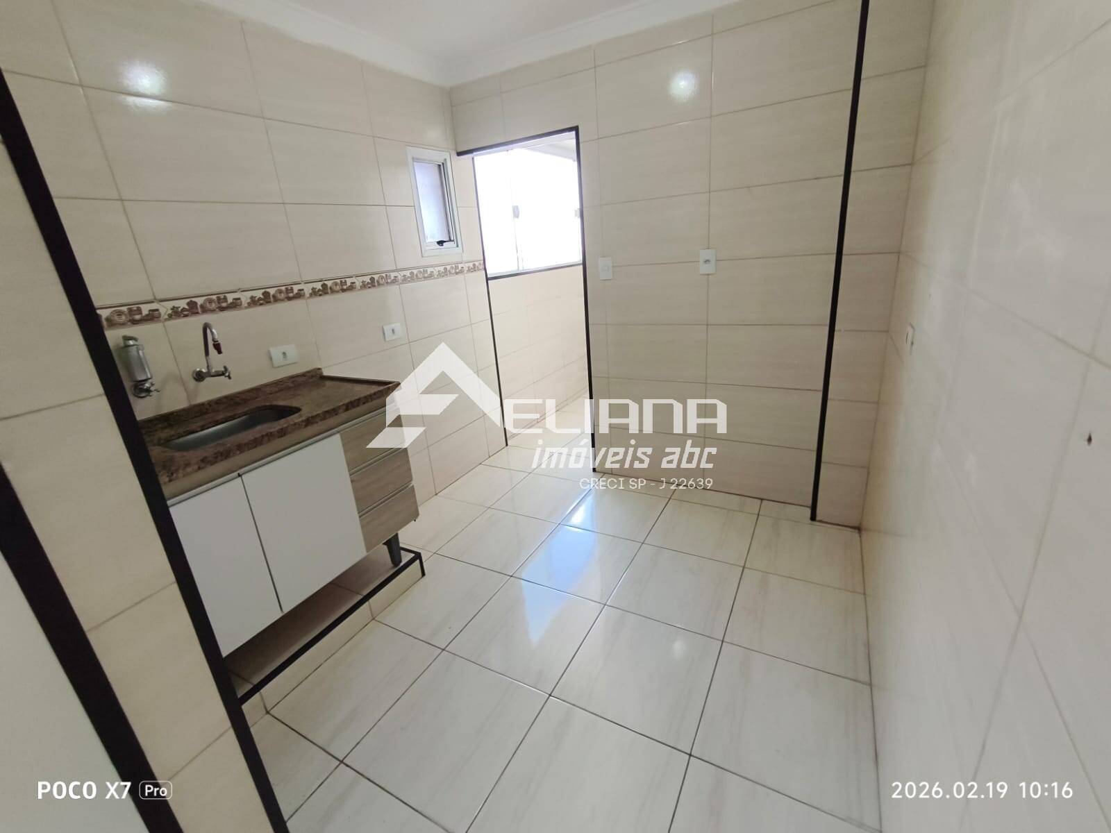 Apartamento, 2 quartos, 55 m² - Foto 14