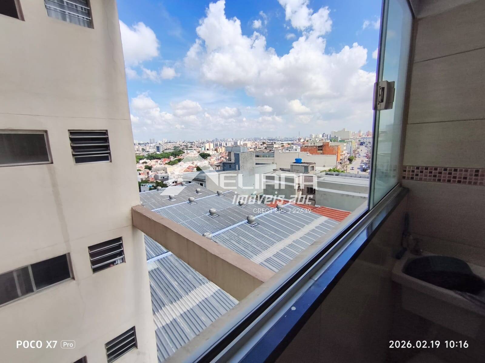 Apartamento, 2 quartos, 55 m² - Foto 19