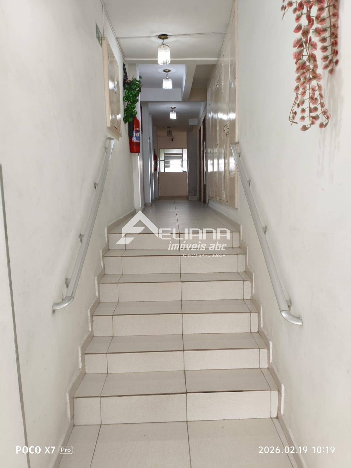Apartamento, 2 quartos, 55 m² - Foto 22