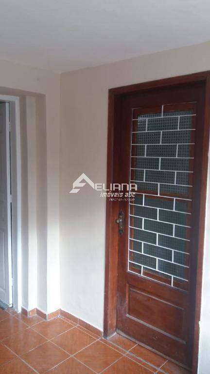Casa, 1 quarto, 95 m² - Foto 4