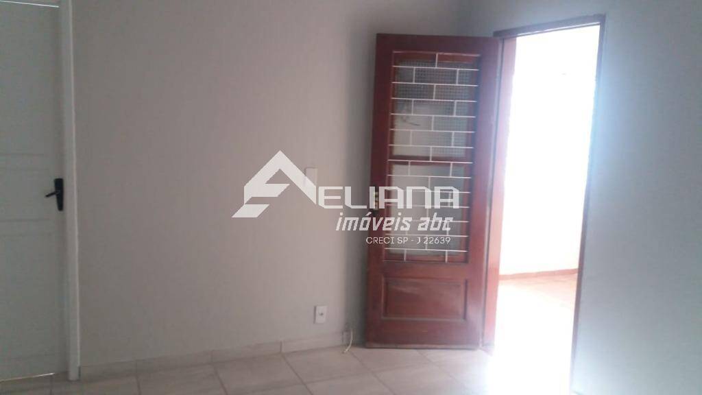 Casa, 1 quarto, 95 m² - Foto 3