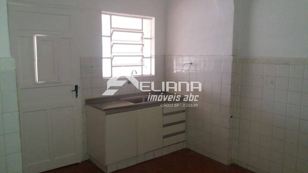 Casa, 1 quarto, 95 m² - Foto 7