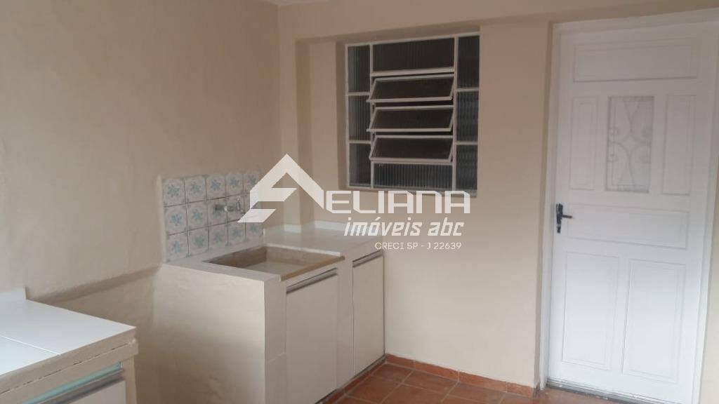 Casa, 1 quarto, 95 m² - Foto 9