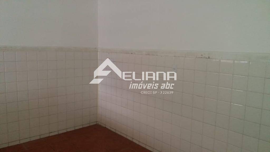 Casa, 1 quarto, 95 m² - Foto 6