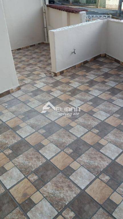 Casa, 1 quarto, 95 m² - Foto 13
