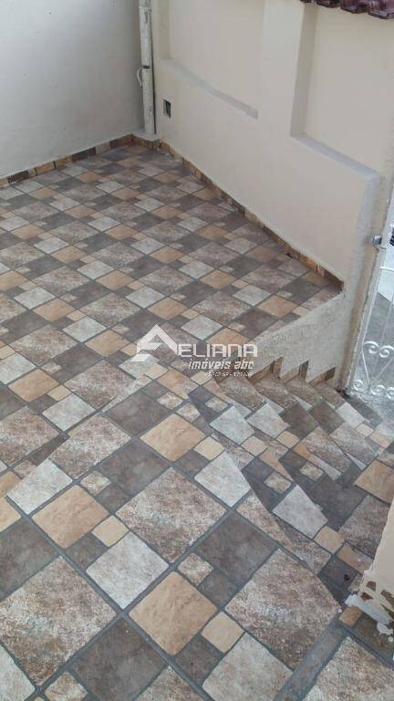 Casa, 1 quarto, 95 m² - Foto 12