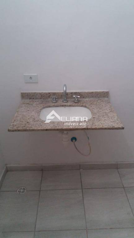 Casa, 1 quarto, 95 m² - Foto 10