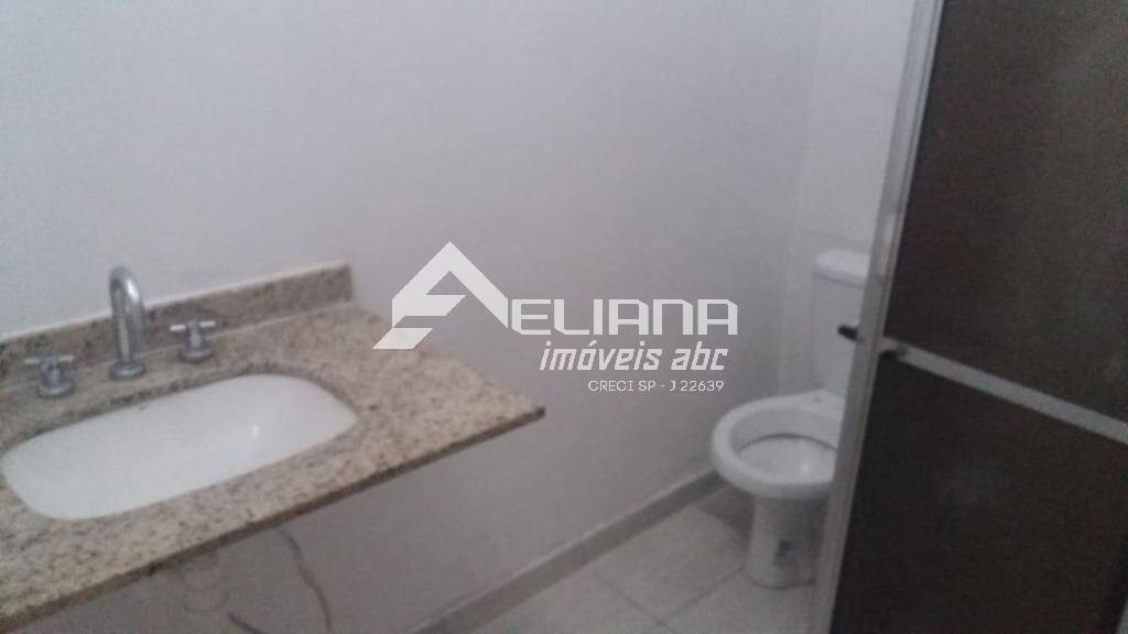 Casa, 1 quarto, 95 m² - Foto 11