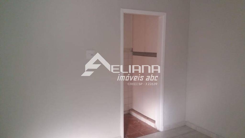 Casa, 1 quarto, 95 m² - Foto 5