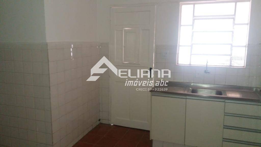 Casa, 1 quarto, 95 m² - Foto 8