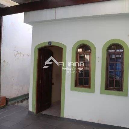 Casa, 2 quartos, 124 m² - Foto 4