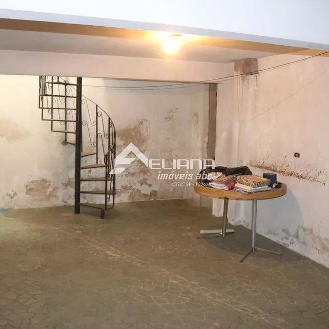 Casa, 2 quartos, 124 m² - Foto 12