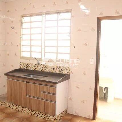Casa, 2 quartos, 124 m² - Foto 9