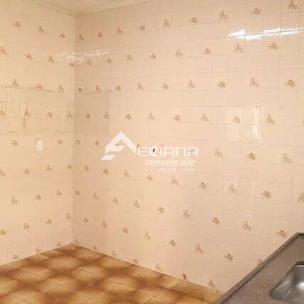 Casa, 2 quartos, 124 m² - Foto 11