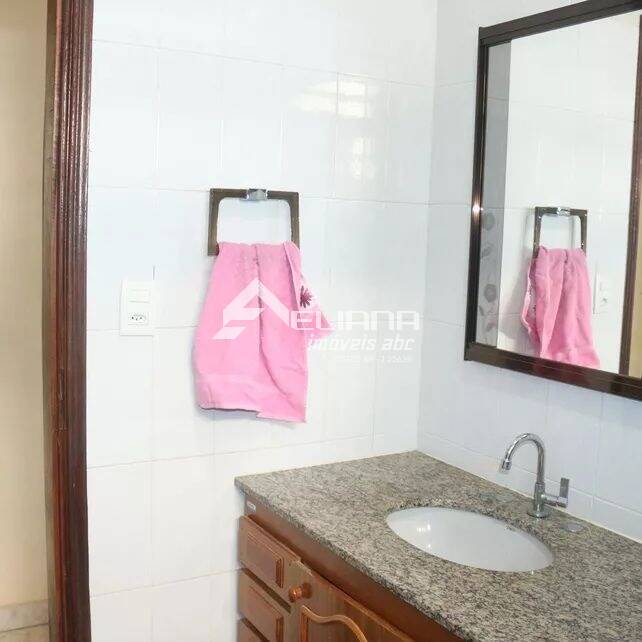 Casa, 2 quartos, 124 m² - Foto 20