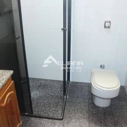 Casa, 2 quartos, 124 m² - Foto 21