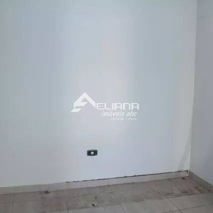 Casa, 2 quartos, 124 m² - Foto 15