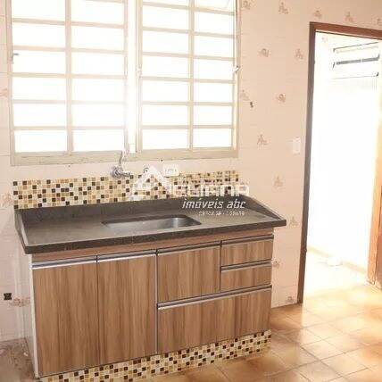 Casa, 2 quartos, 124 m² - Foto 10