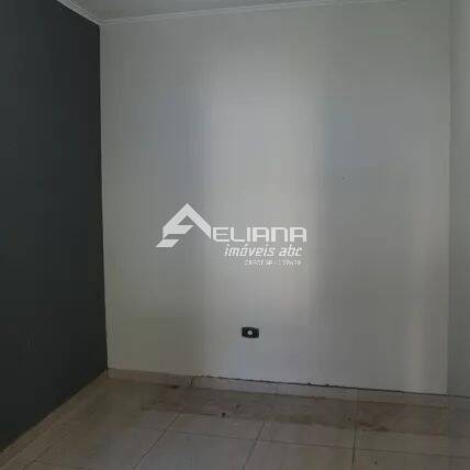Casa, 2 quartos, 124 m² - Foto 14