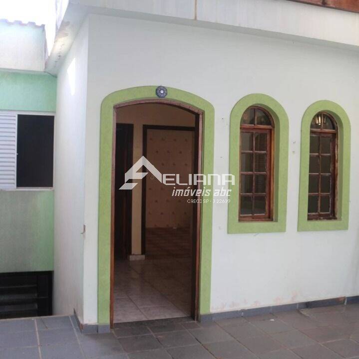 Casa, 2 quartos, 124 m² - Foto 3