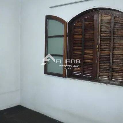 Casa, 2 quartos, 124 m² - Foto 13