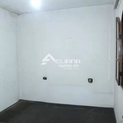 Casa, 2 quartos, 124 m² - Foto 16