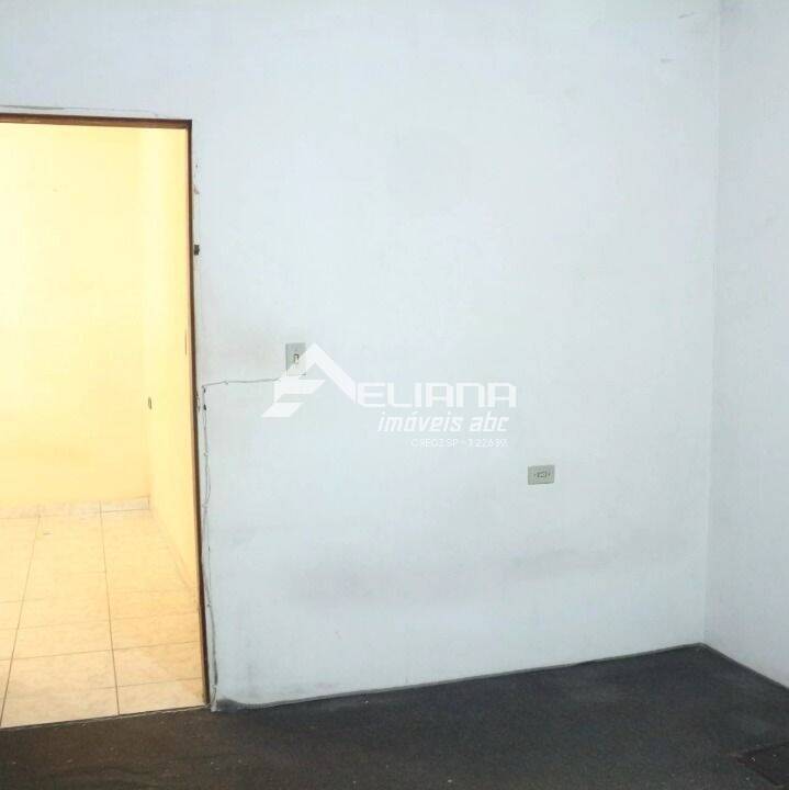 Casa, 2 quartos, 124 m² - Foto 18