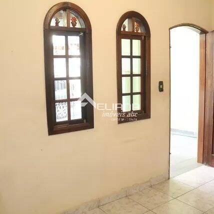 Casa, 2 quartos, 124 m² - Foto 8