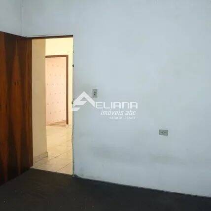 Casa, 2 quartos, 124 m² - Foto 17