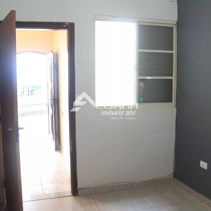 Casa, 2 quartos, 124 m² - Foto 19