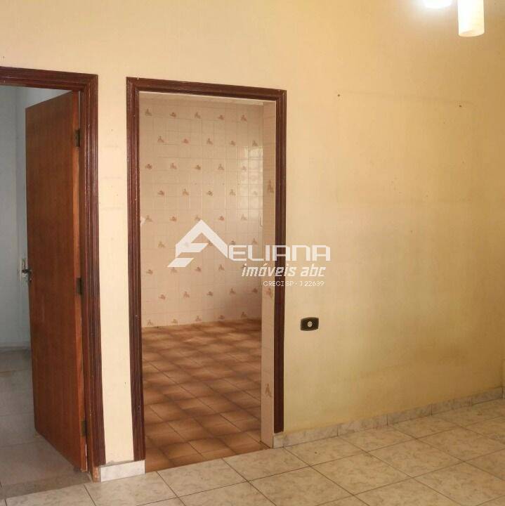 Casa, 2 quartos, 124 m² - Foto 7
