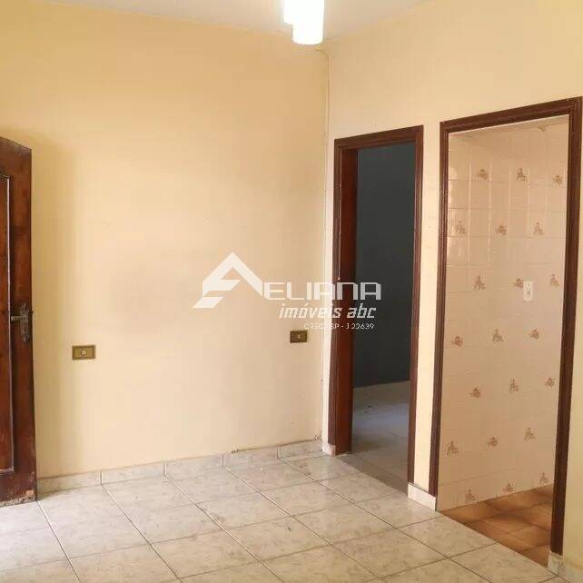 Casa, 2 quartos, 124 m² - Foto 5