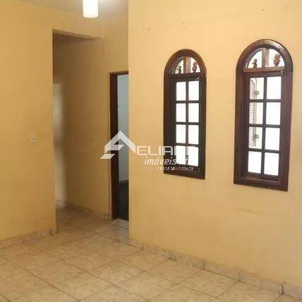 Casa, 2 quartos, 124 m² - Foto 6