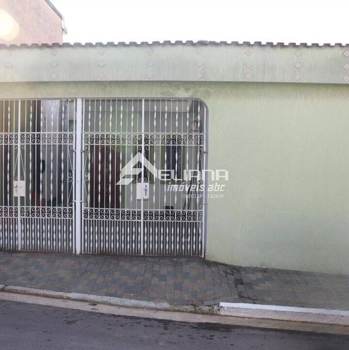 Casa, 2 quartos, 124 m² - Foto 2