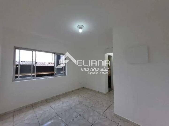 Apartamento, 1 quarto, 38 m² - Foto 2