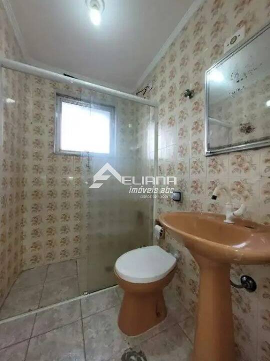 Apartamento, 1 quarto, 38 m² - Foto 9